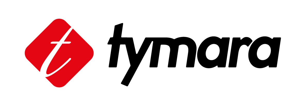 Tymara